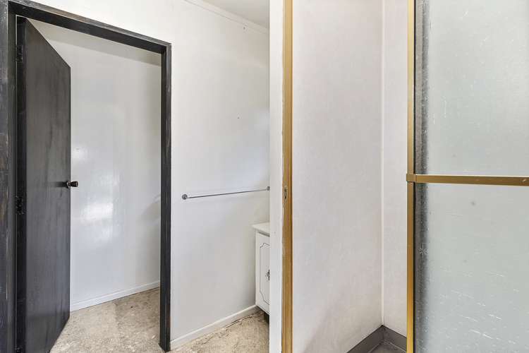 111 Akaroa Drive Maupuia_20