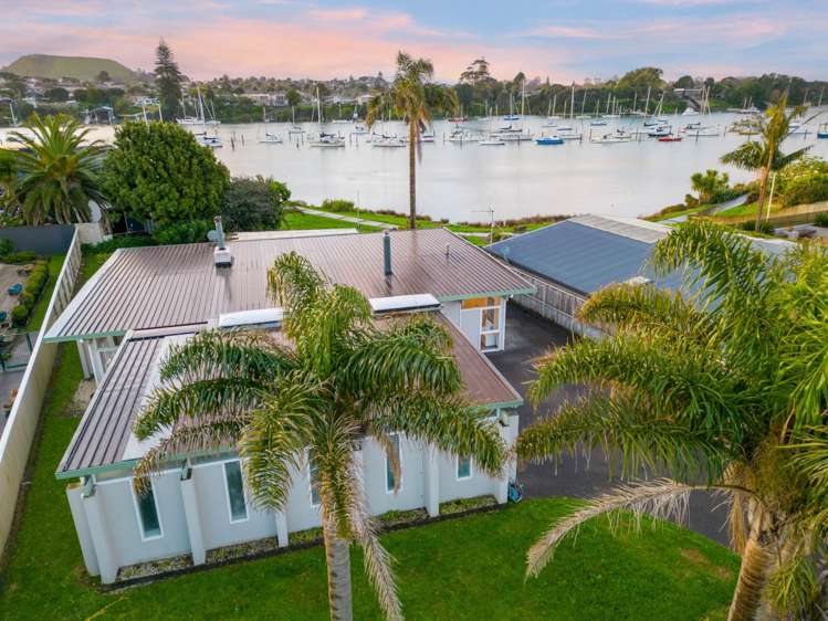 41 Riverlea Avenue Pakuranga_33