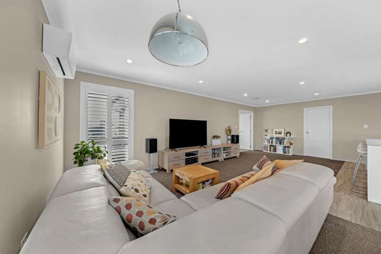 5 NOBLE LANE Pokeno_9