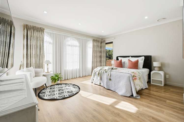 15B Regis Lane Flat Bush_31