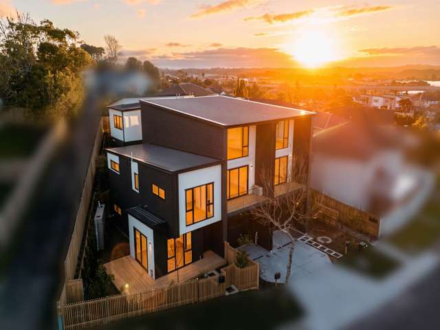 Lot 3/36 Meadowood Drive Unsworth Heights_4