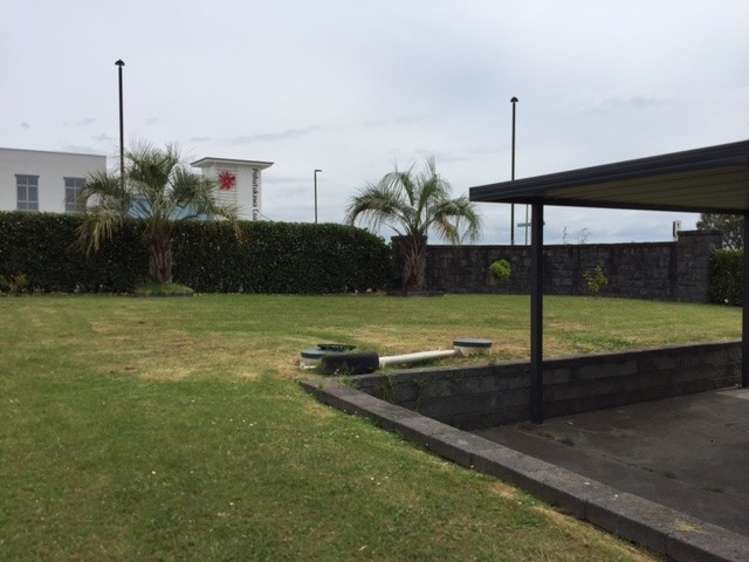 132 Beachlands Road Beachlands_30