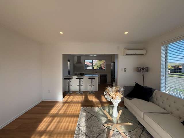 1/34 Northfield Road Casebrook_3