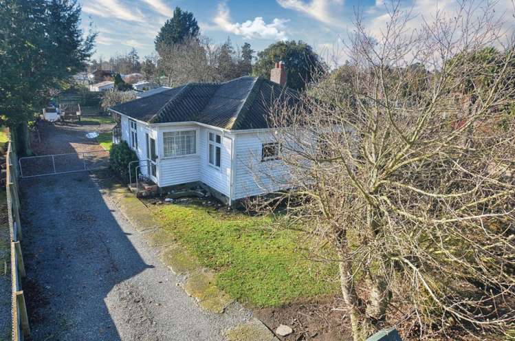 61 Michael Street Rakaia_9