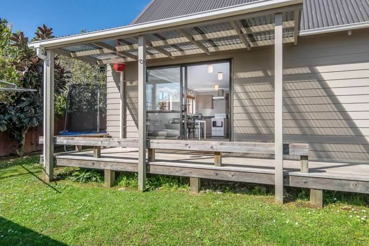 47a Glen Marine Parade Glendene_24