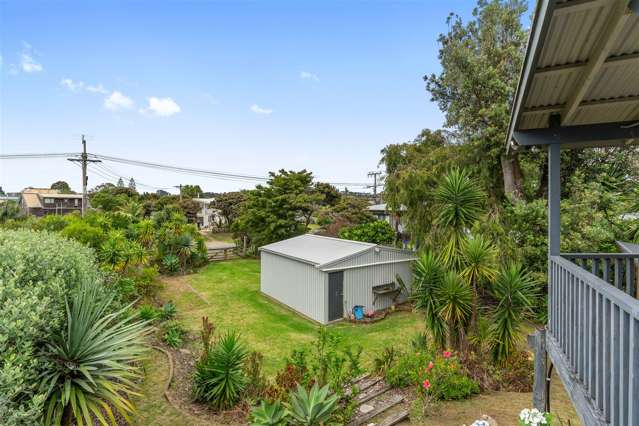 35 Olsen Avenue Mangawhai Heads_4