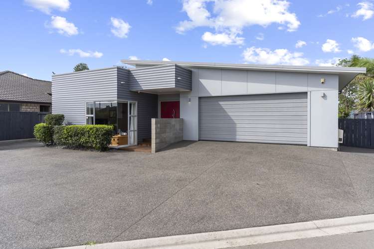 23 Bucklands Crescent Papamoa_2