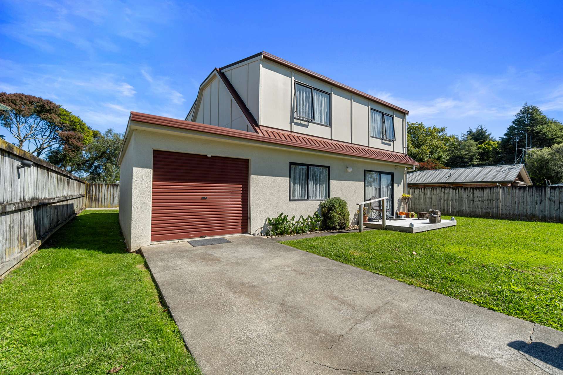 100 Thompson Street Leamington_0