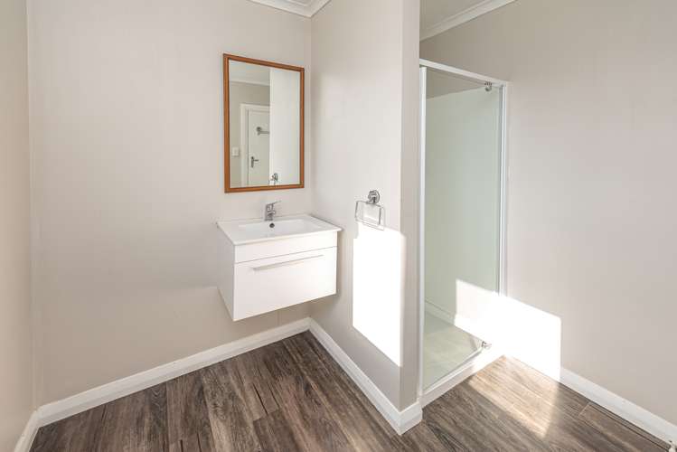 98 Koromiko Road Gonville_14