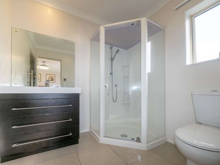 24 Mauldeth Terrace Churton Park_19