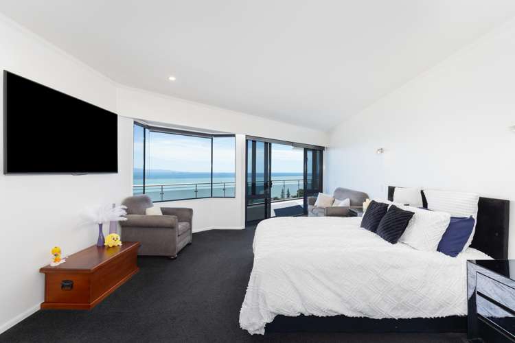 4 Cape View Atawhai_9