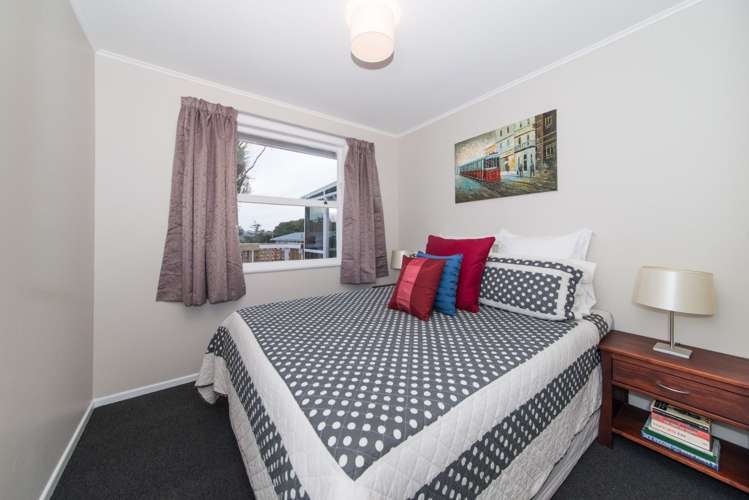 25 Thomas Avenue Te Atatu Peninsula_8