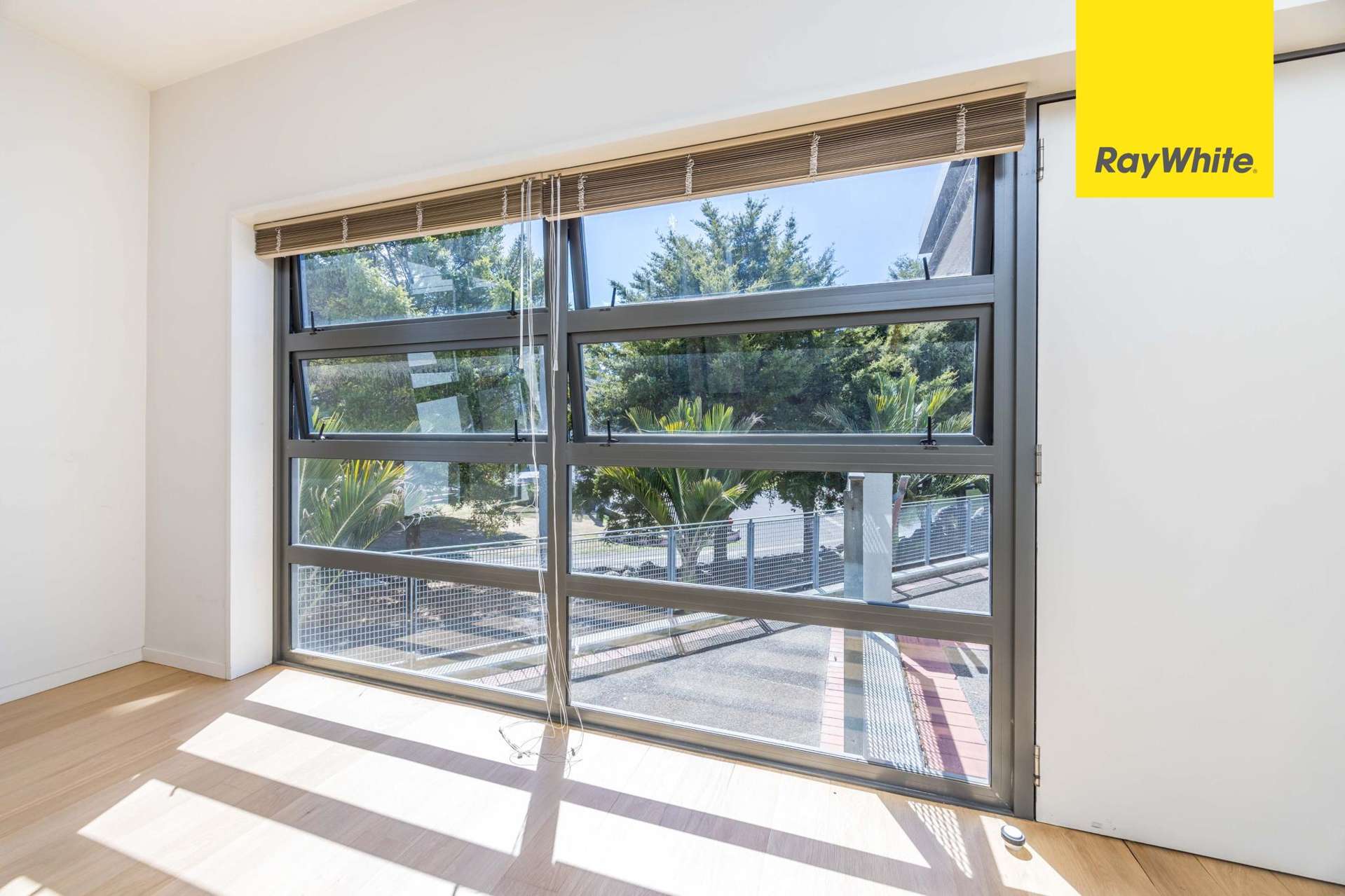 102/57 Mahuhu Crescent Auckland Central_0