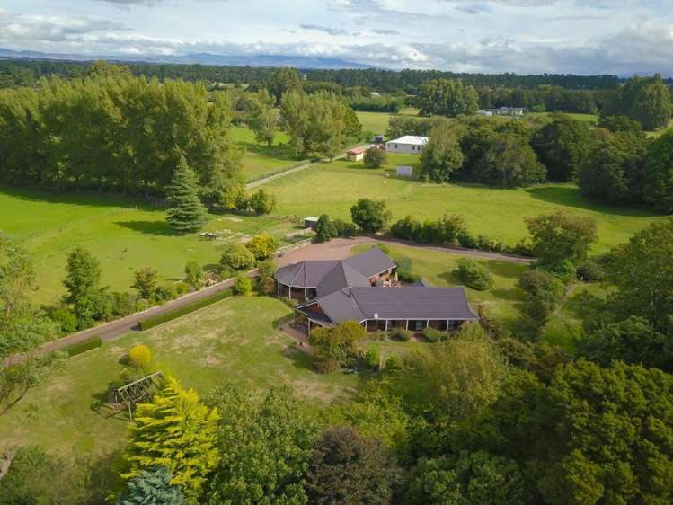 215 Wood Street Woodside_19