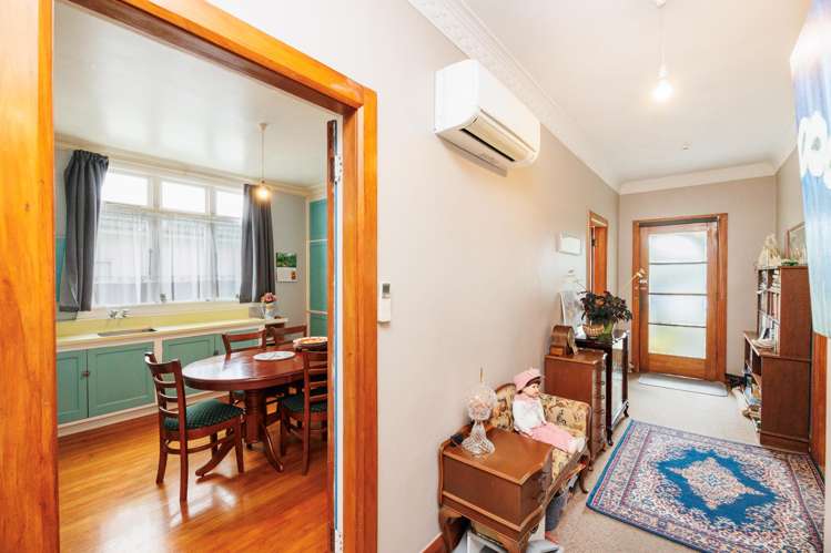 7 Karamu Avenue Takaro_6