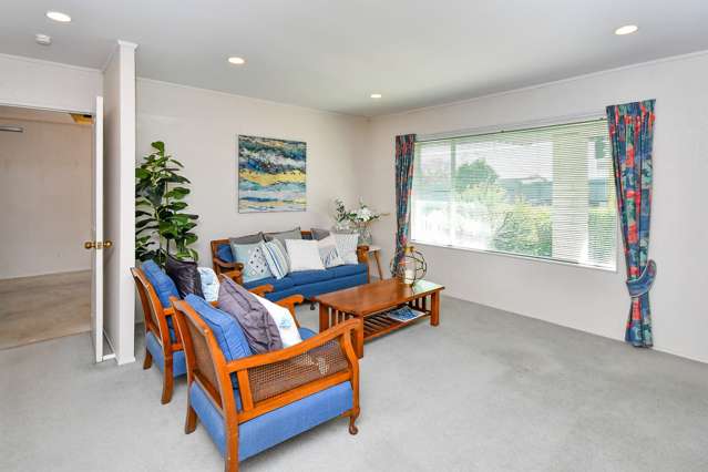 4/147 Hill Road Manurewa_3