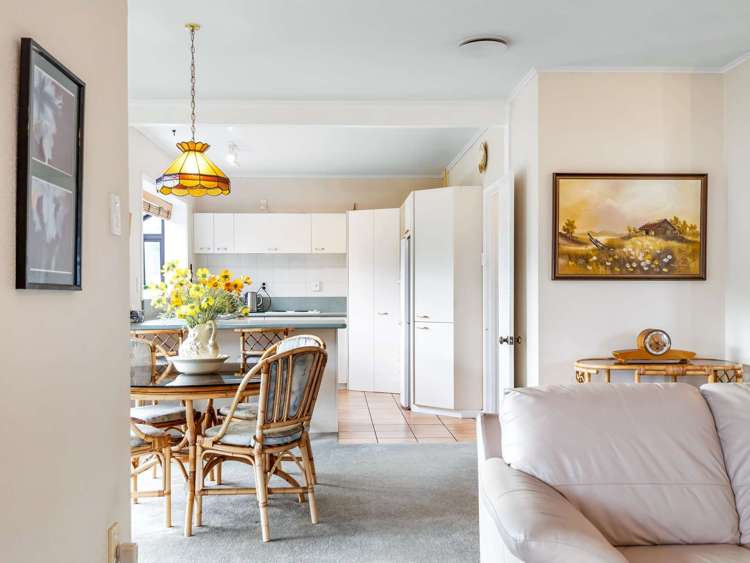 5 Bell Street Kawerau_18