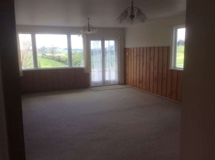 407 Aria Road Piopio_9