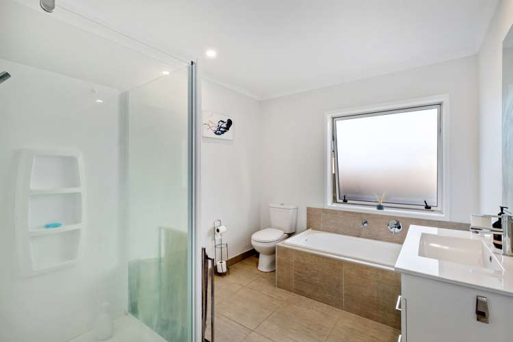 5 Harry Close Warkworth_9