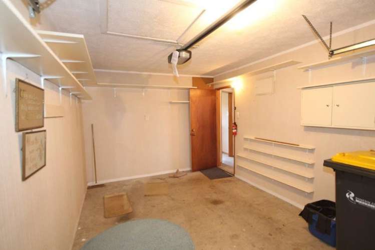 185b Gordon Road Mosgiel_15