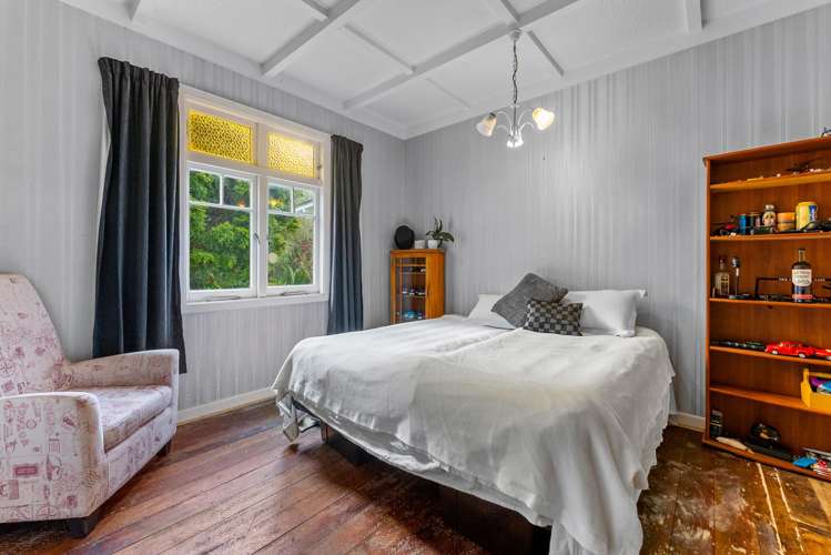 264 Glenbrook Beach Road Glenbrook_11