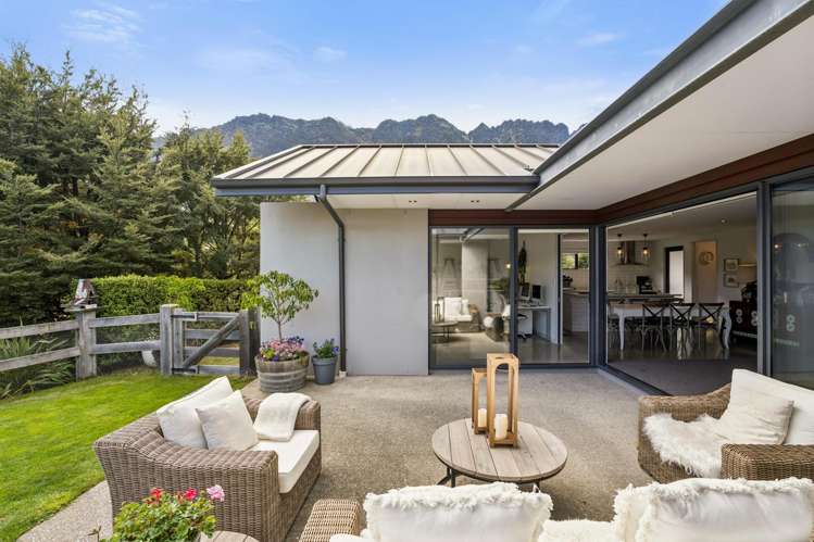 2 Aberdare Court Jacks Point_8