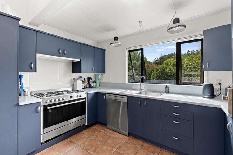 11B Peakes Road St Johns Hill_6