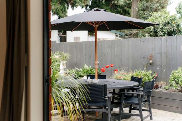 17a Callis Avenue Opaheke_2