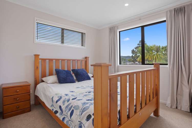 106a Beverley Terrace Whangamata_13