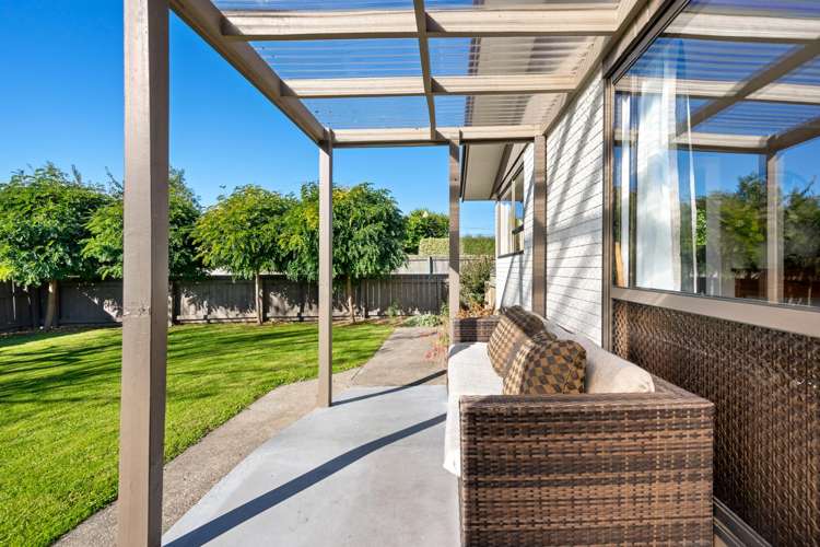 13 Muller Road Blenheim Central_17