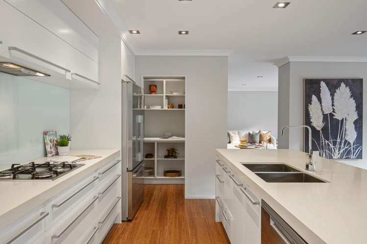 47 Abby Close Pukekohe_3