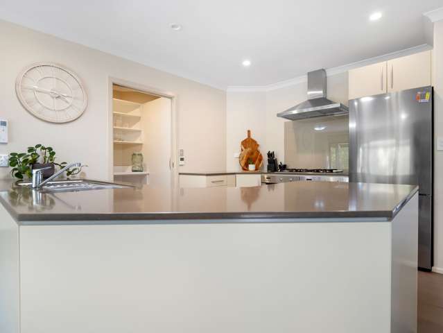 22 Winslow Court Huntington_4