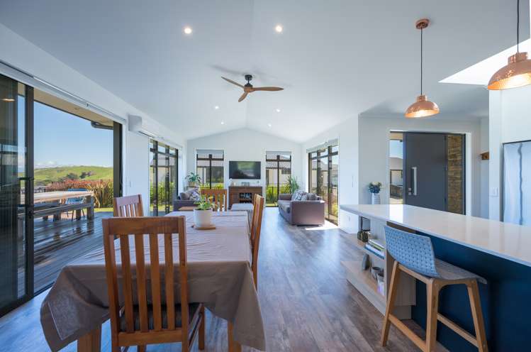 5c Huntaway Close Stoke_5