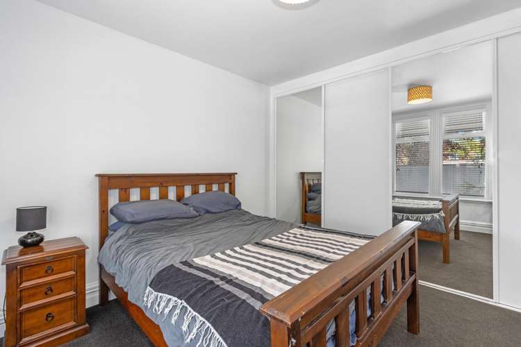 45 Burlington Street Sydenham_6