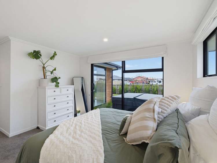 22 Monarch Drive Rolleston_17