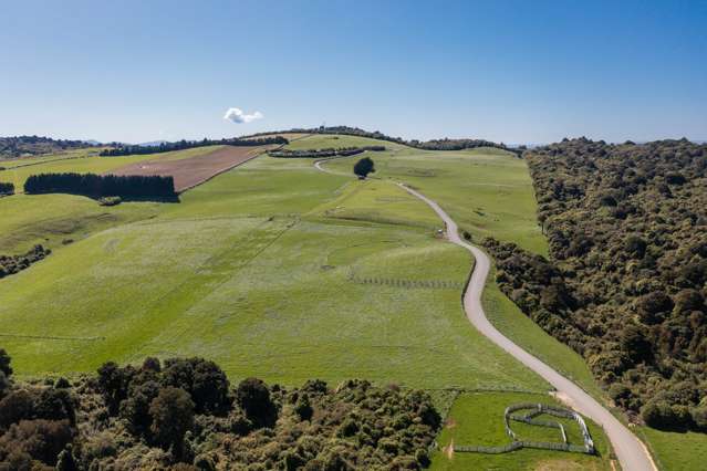 167 Kahikatea Road Winton Surrounds_3