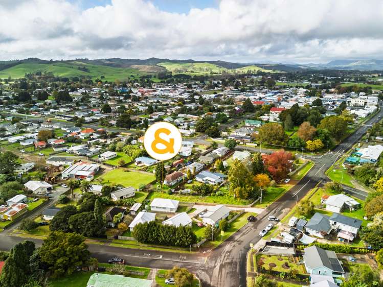 6 Timatanga Place Kaikohe_16