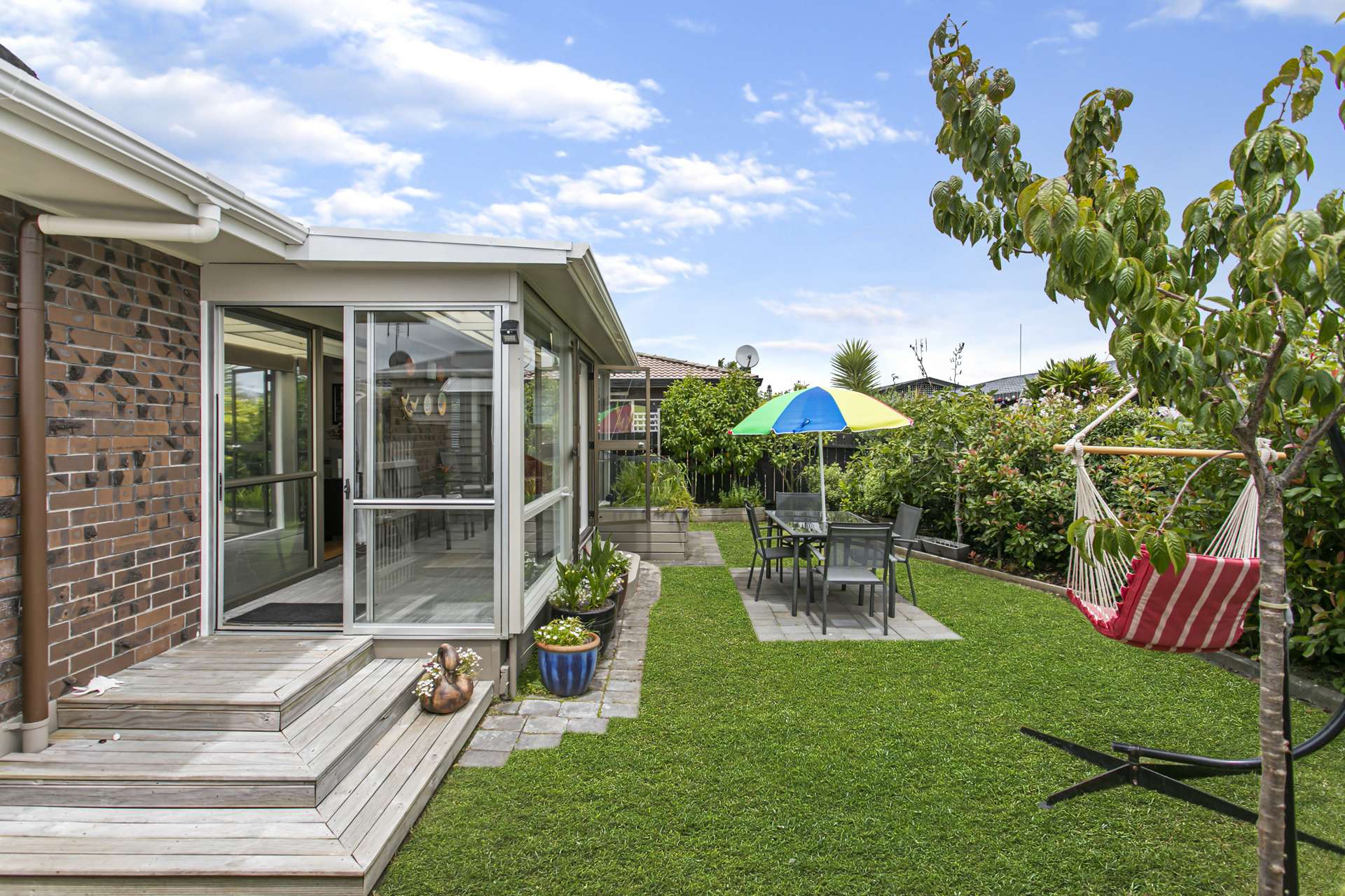 42b Edward Avenue Orewa_0