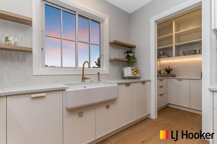 23 Te Rata Boulevard Karaka_13