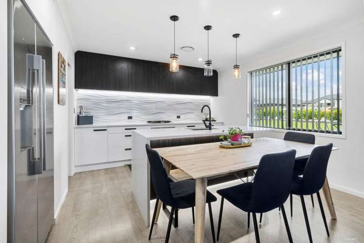 62 Helenvale Crescent Pokeno_7