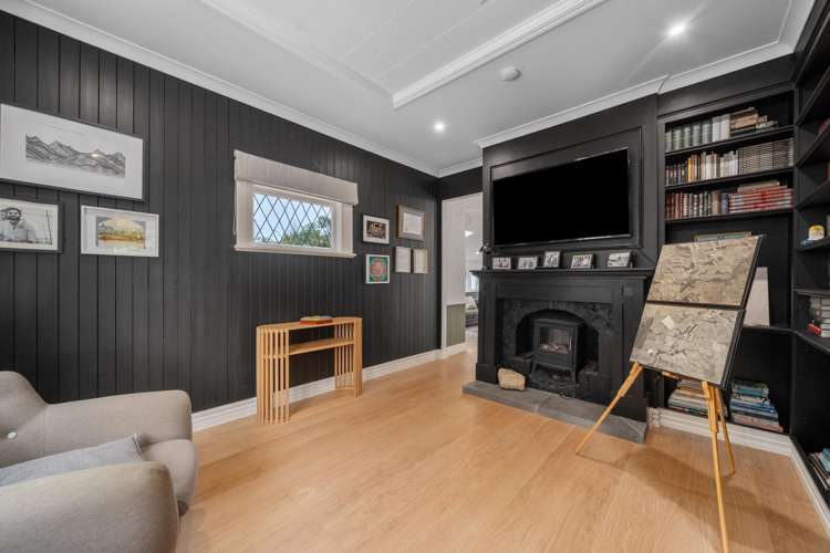 215 Takapu Road Takapu Valley_10