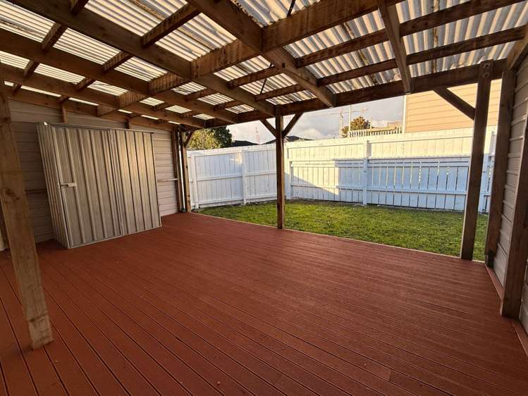  48 Greenhaven Avenue Ōpaheke_10