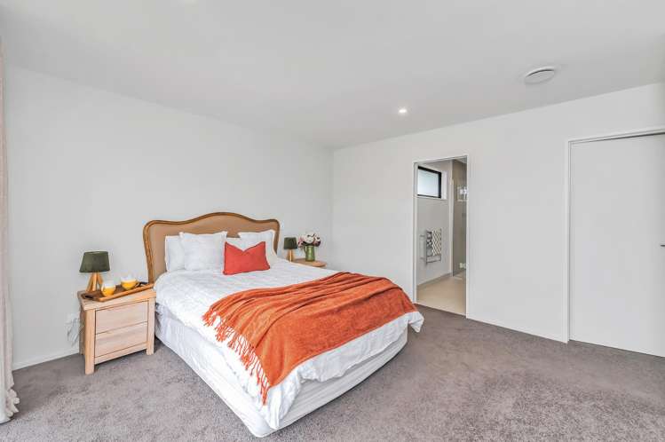 43 Chris Drive Rolleston_15