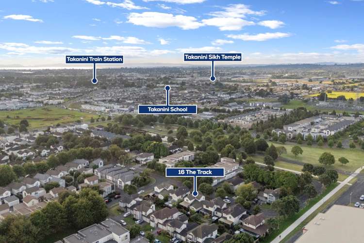 16 The Track Takanini_19