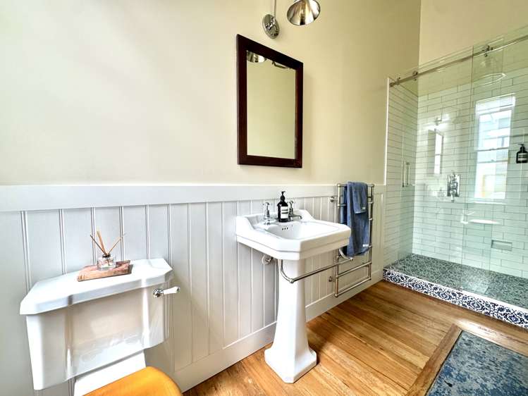 15 Wharfe Street Oamaru_10