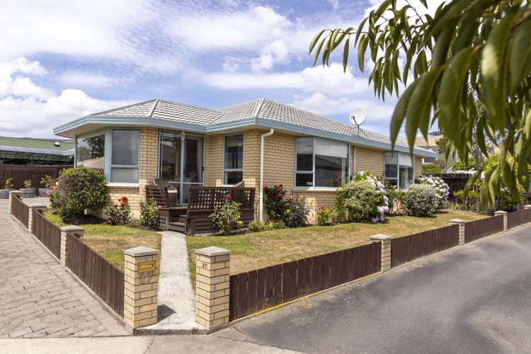 27 Tereice Street Witherlea_17