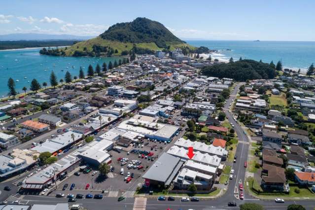 4/50 May Street Mount Maunganui_1