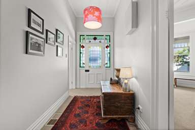 47 Arataki Road_2