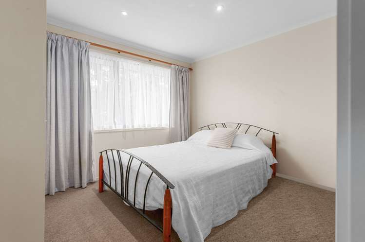 a/150 Greenhill Drive Te Awamutu_8