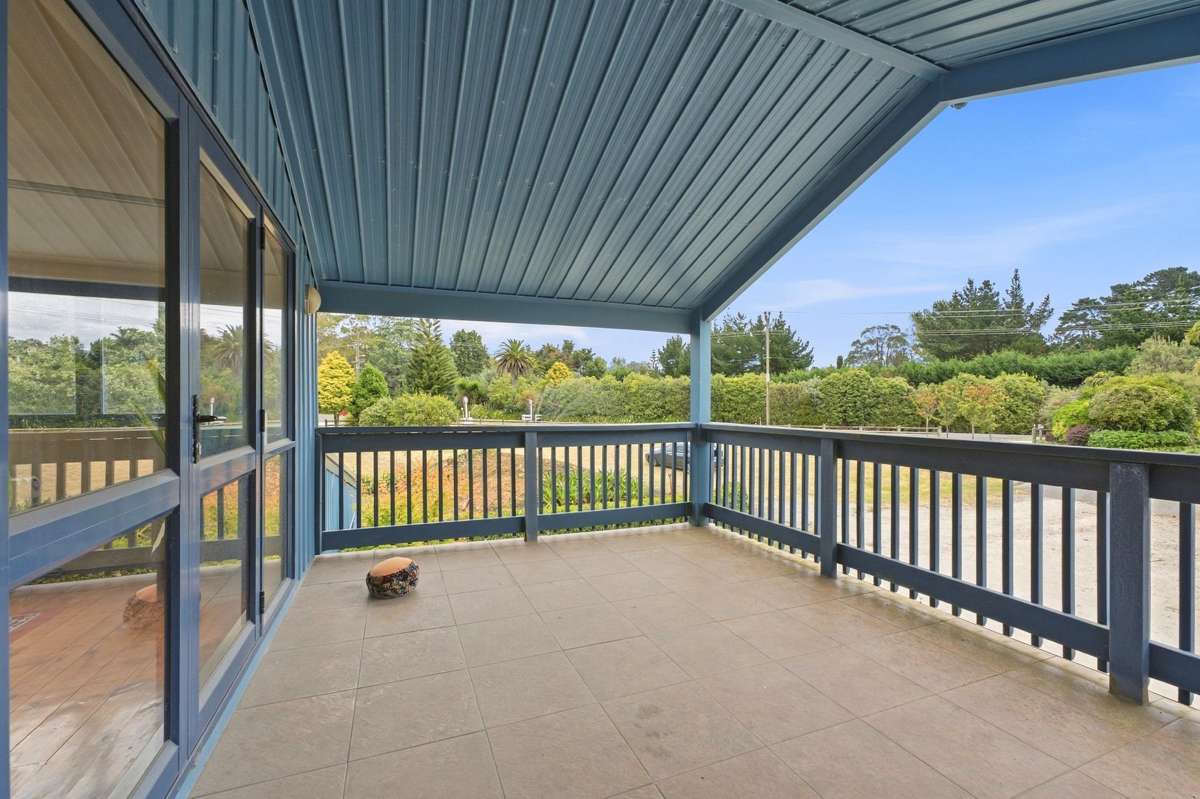 LOT 1, 142 Springvale Road_3